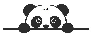 AG真人信息发展有限公司